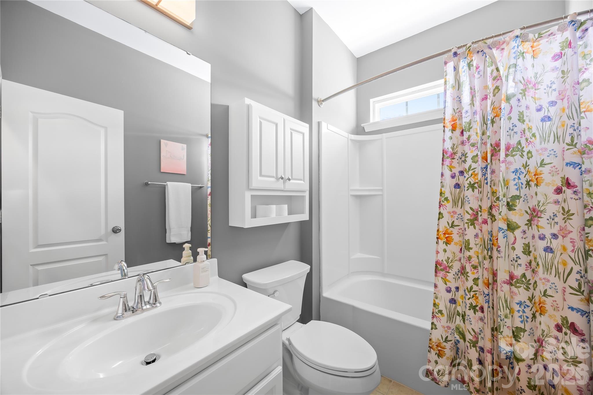 4106 Perth Road Property Photo 21