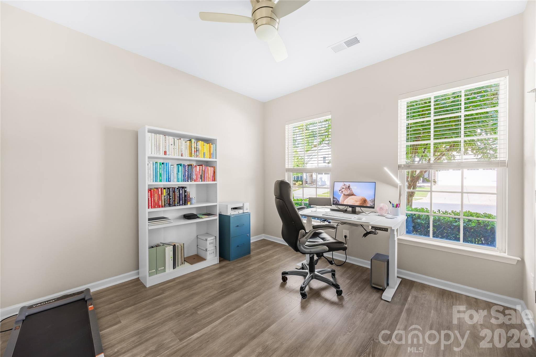 4106 Perth Road Property Photo 22