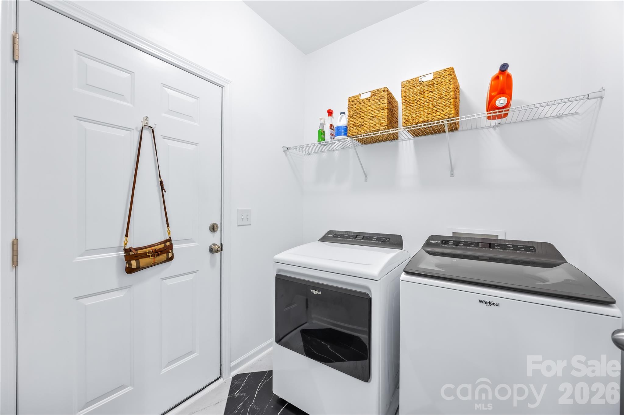4106 Perth Road Property Photo 24