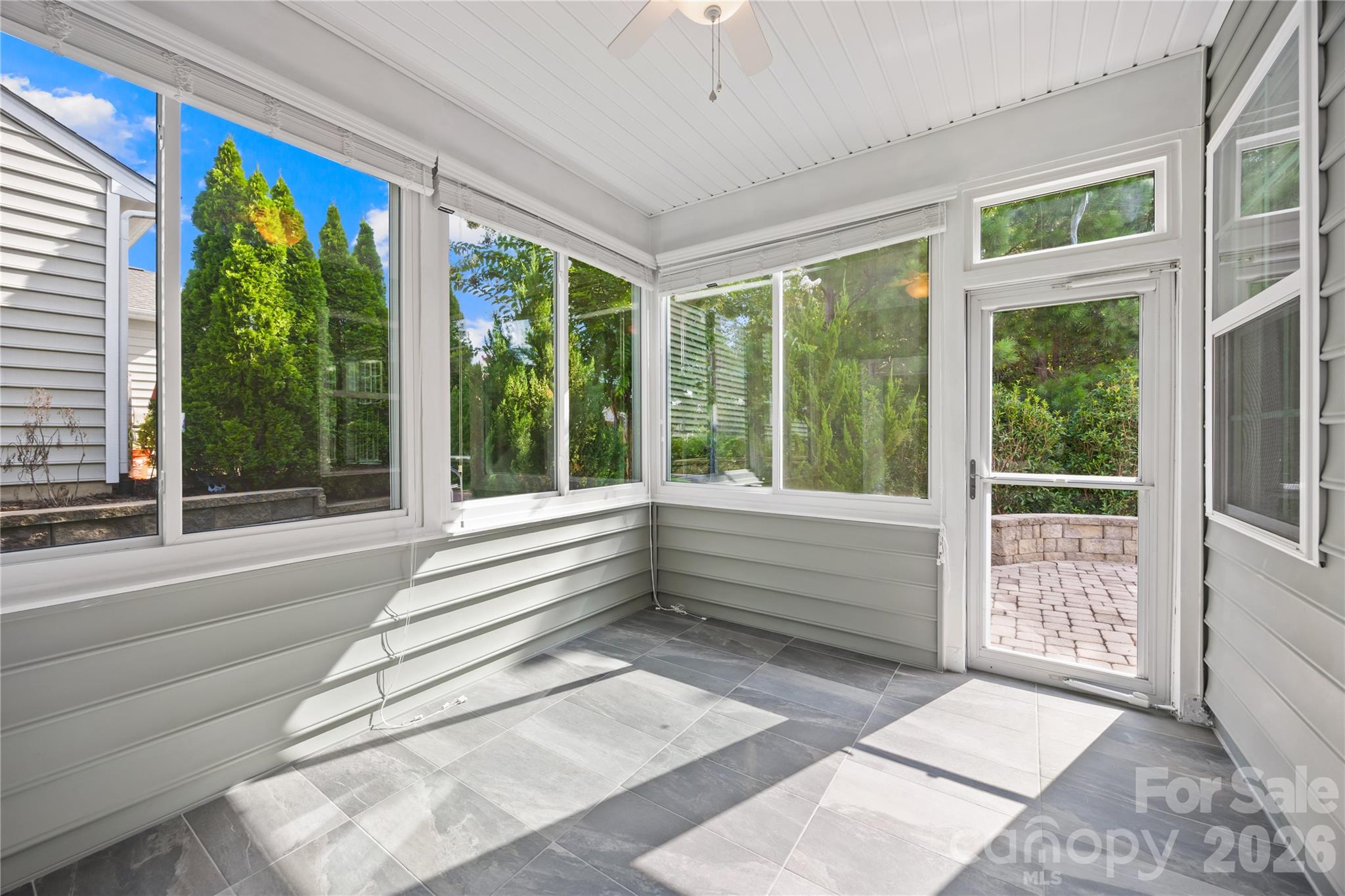 4106 Perth Road Property Photo 25