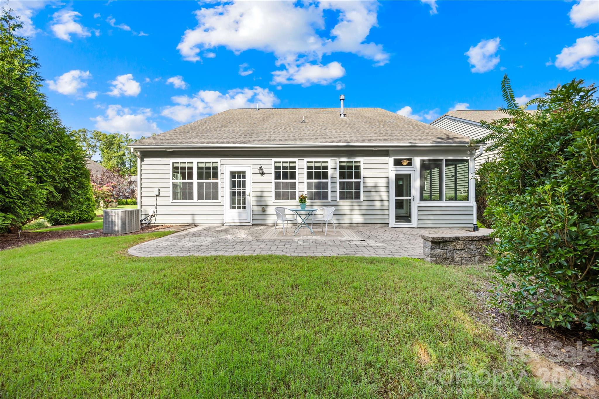4106 Perth Road Property Photo 26