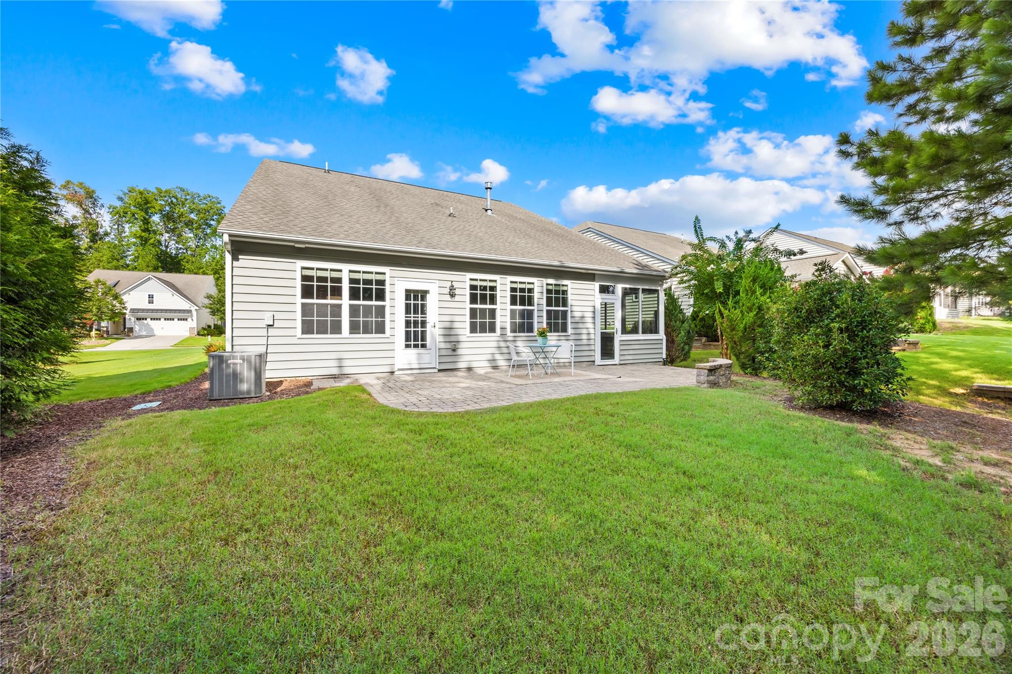 4106 Perth Road Property Photo 28