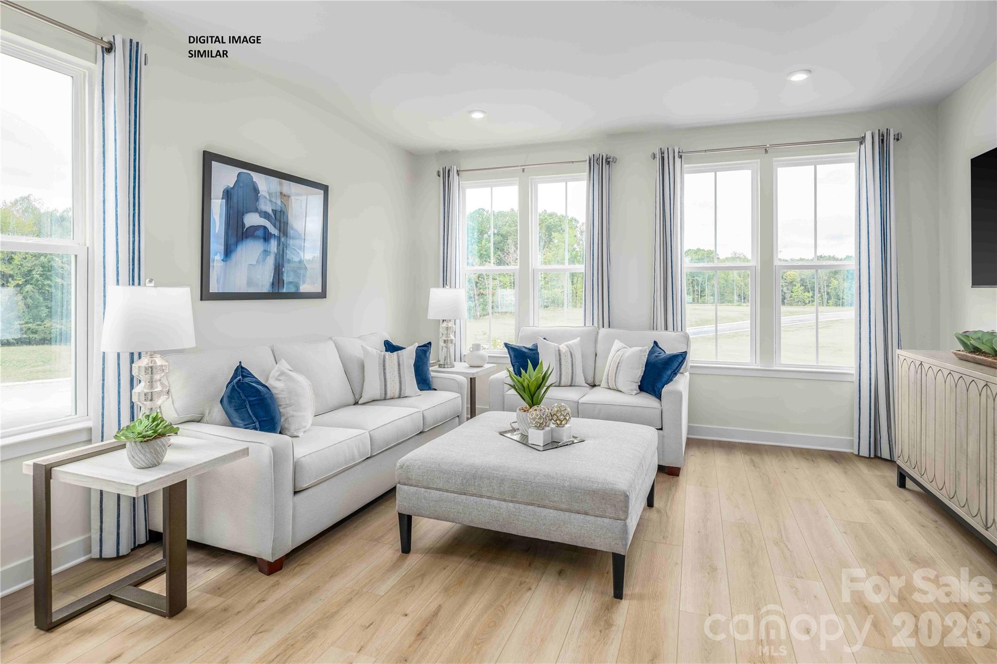 1506 Bethel Road Property Photo 5