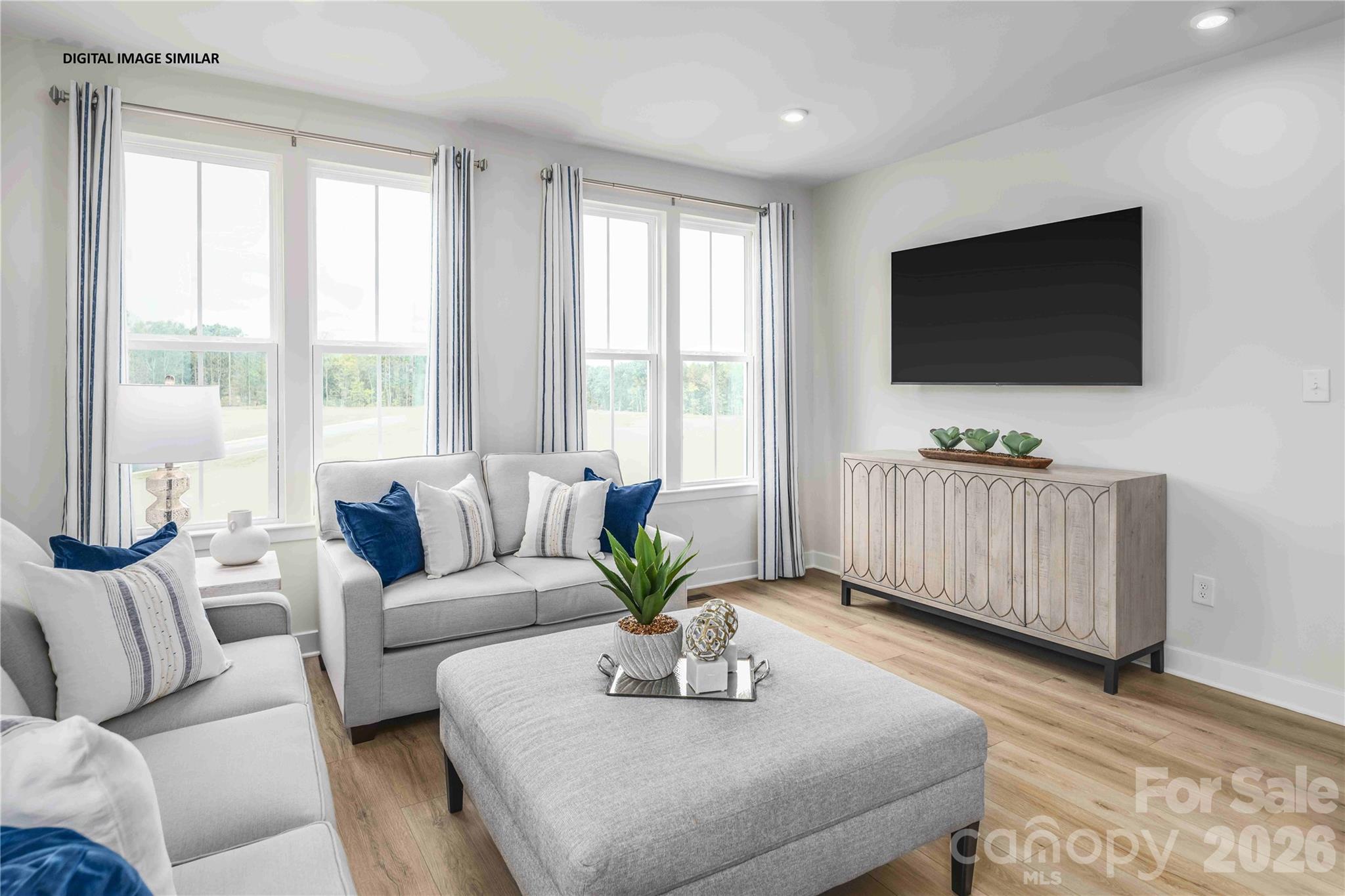 1506 Bethel Road Property Photo 6
