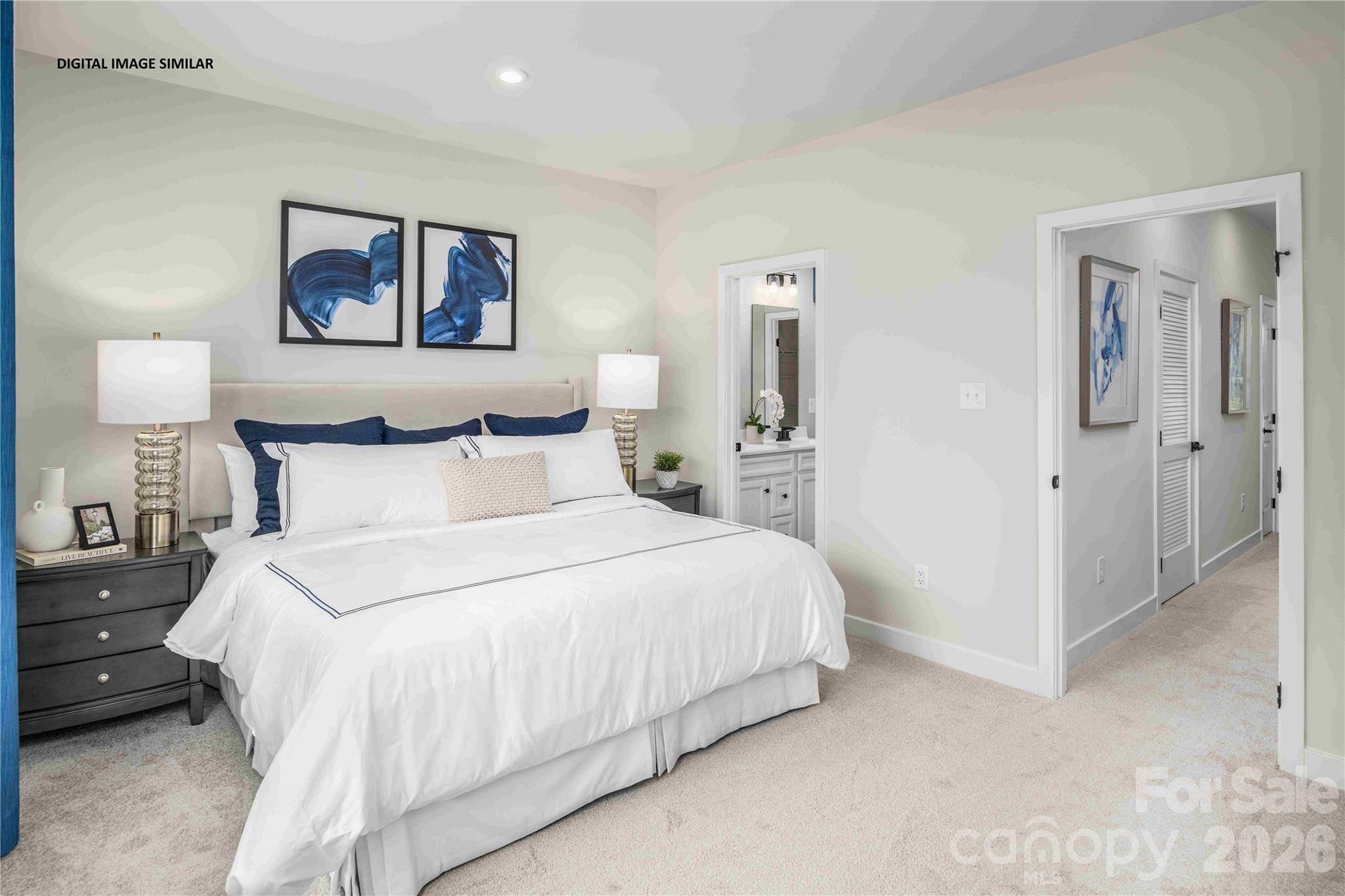 1506 Bethel Road Property Photo 7
