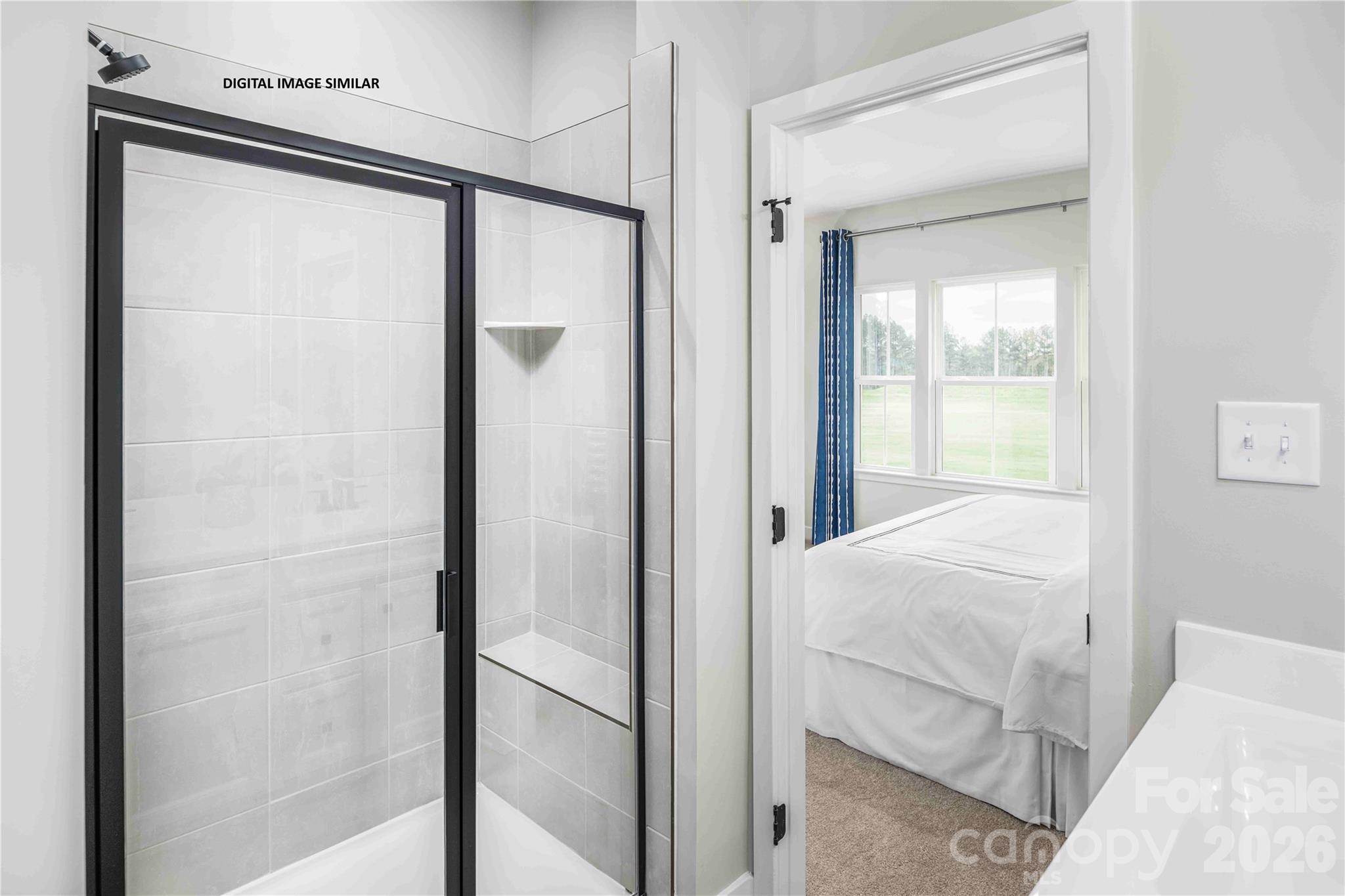 1506 Bethel Road Property Photo 9