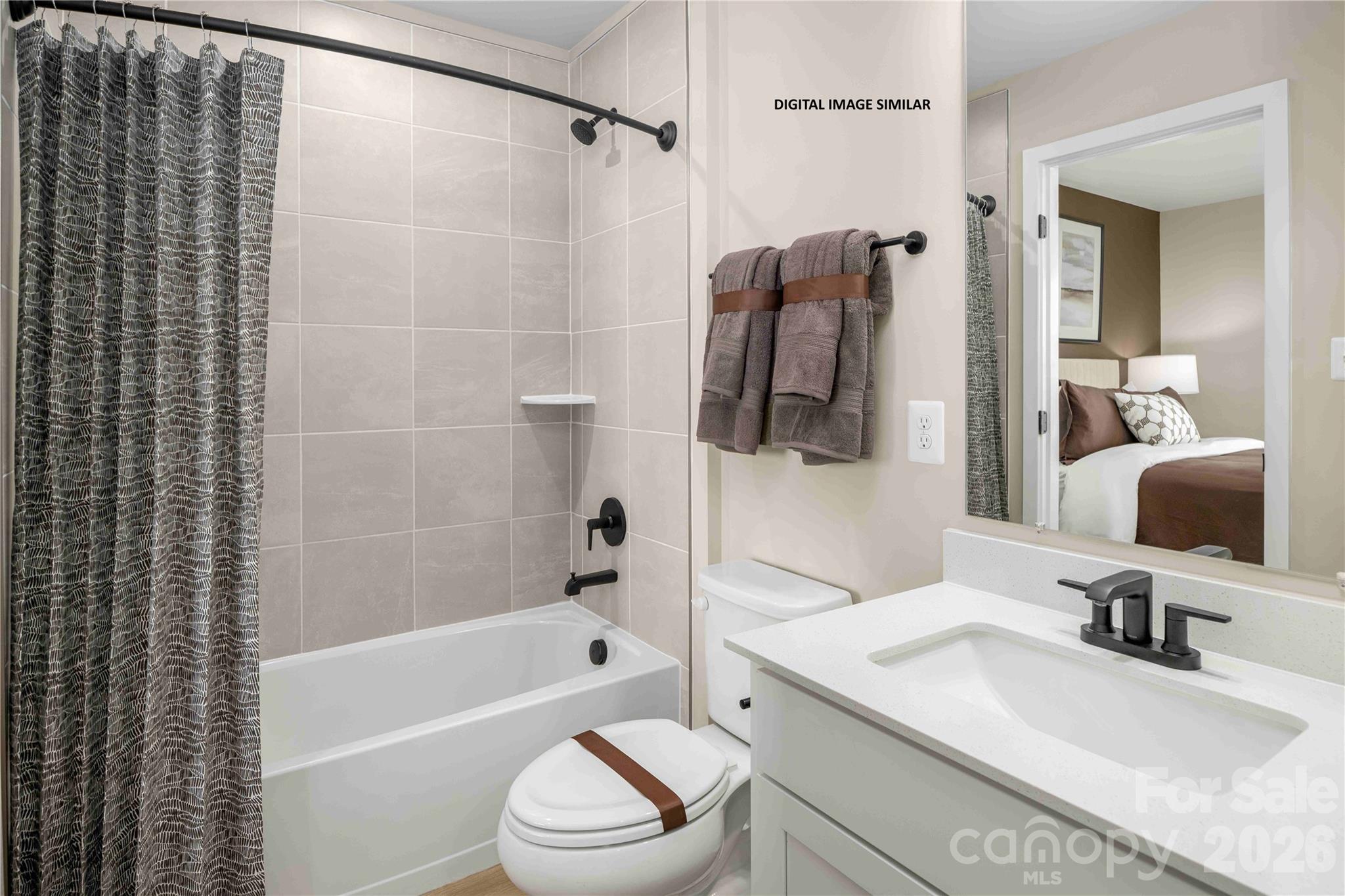 1506 Bethel Road Property Photo 11