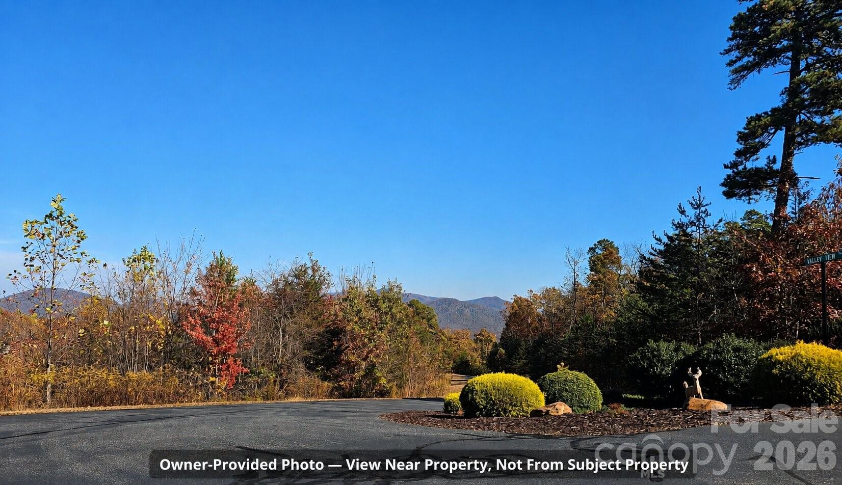 1211 Mountain Vista Drive Property Photo 6