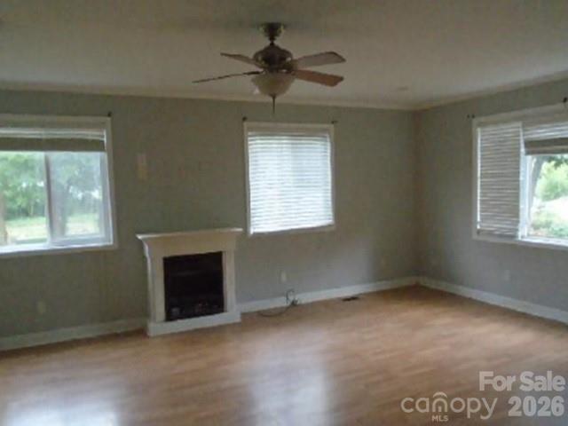 512 E Vance Street Property Photo 3