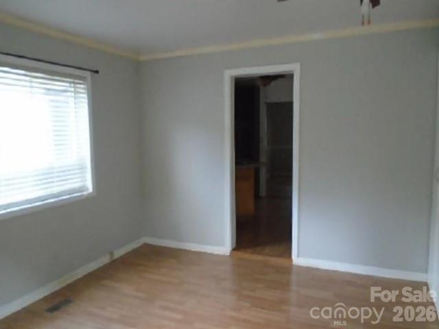 512 E Vance Street Property Photo 5