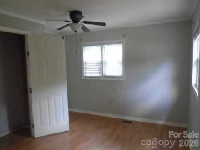 512 E Vance Street Property Photo 7