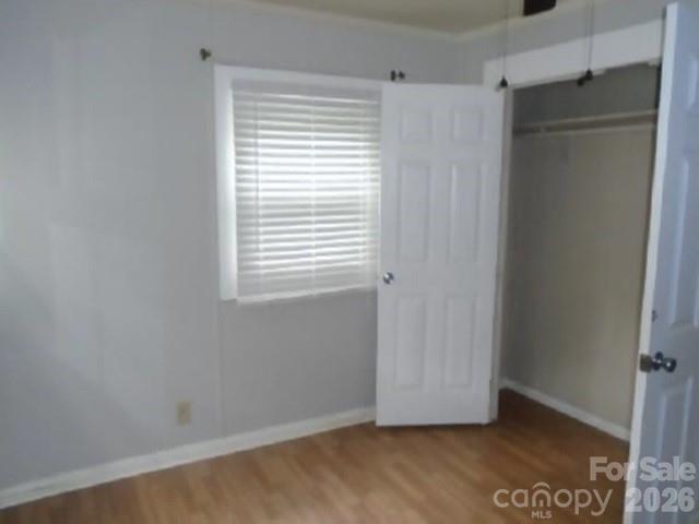 512 E Vance Street Property Photo 8