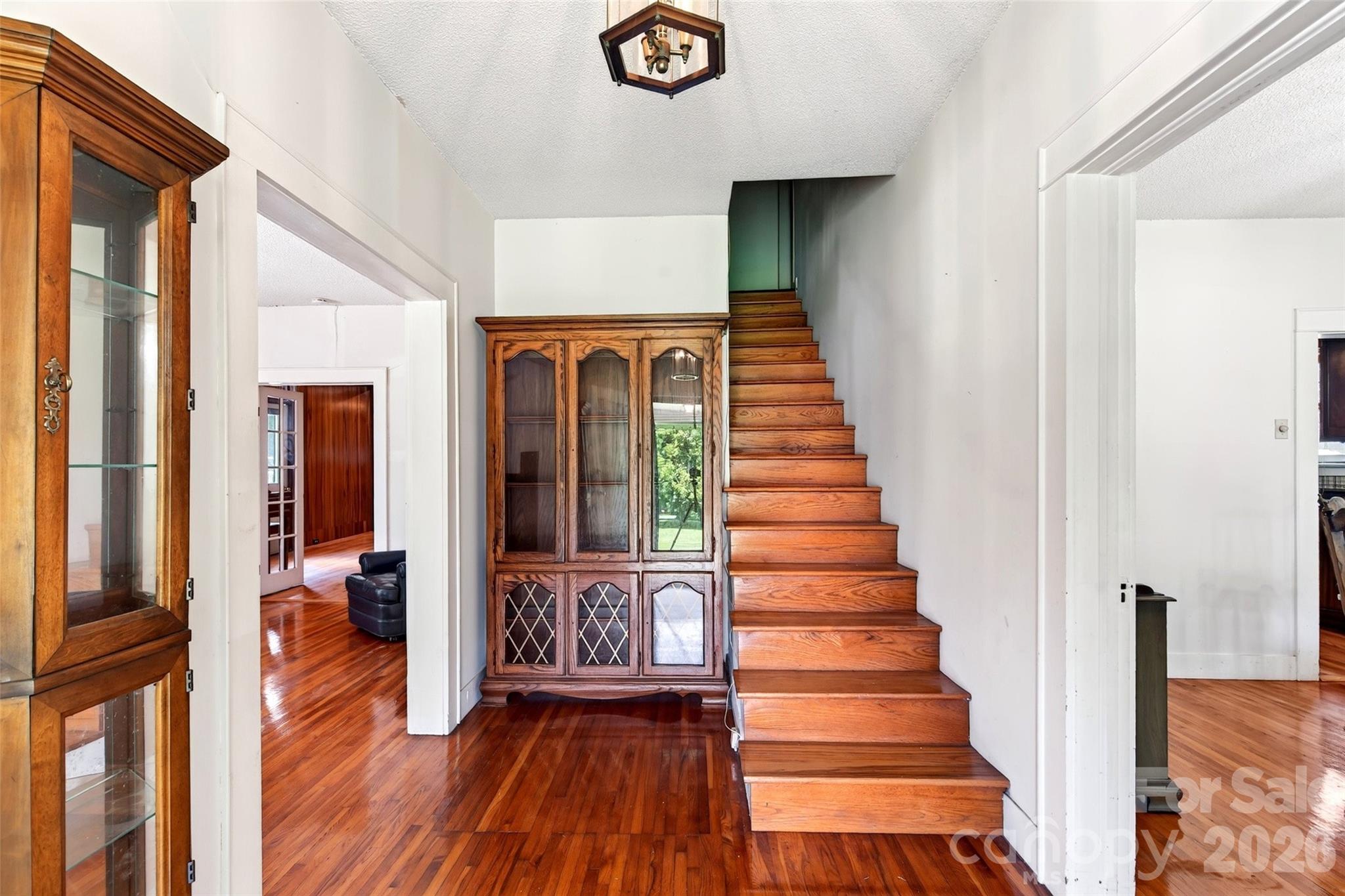 96 Huntsville Road Property Photo 3