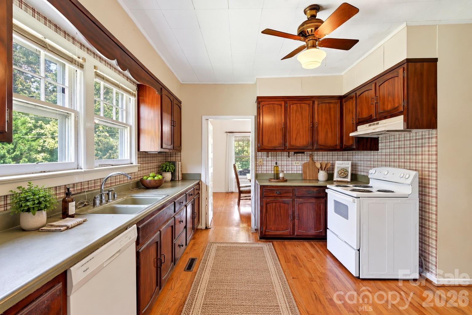 96 Huntsville Road Property Photo 4