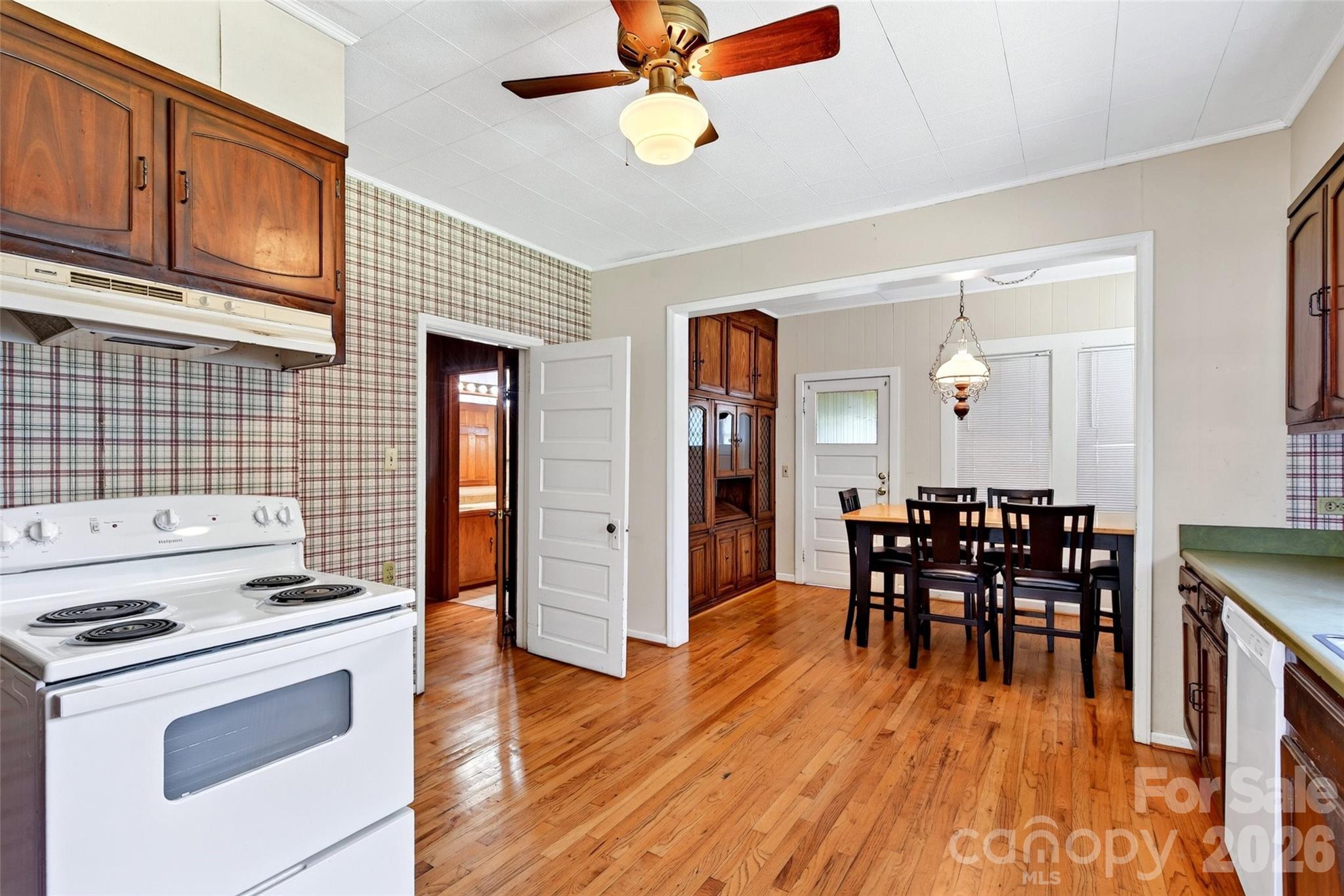 96 Huntsville Road Property Photo 6
