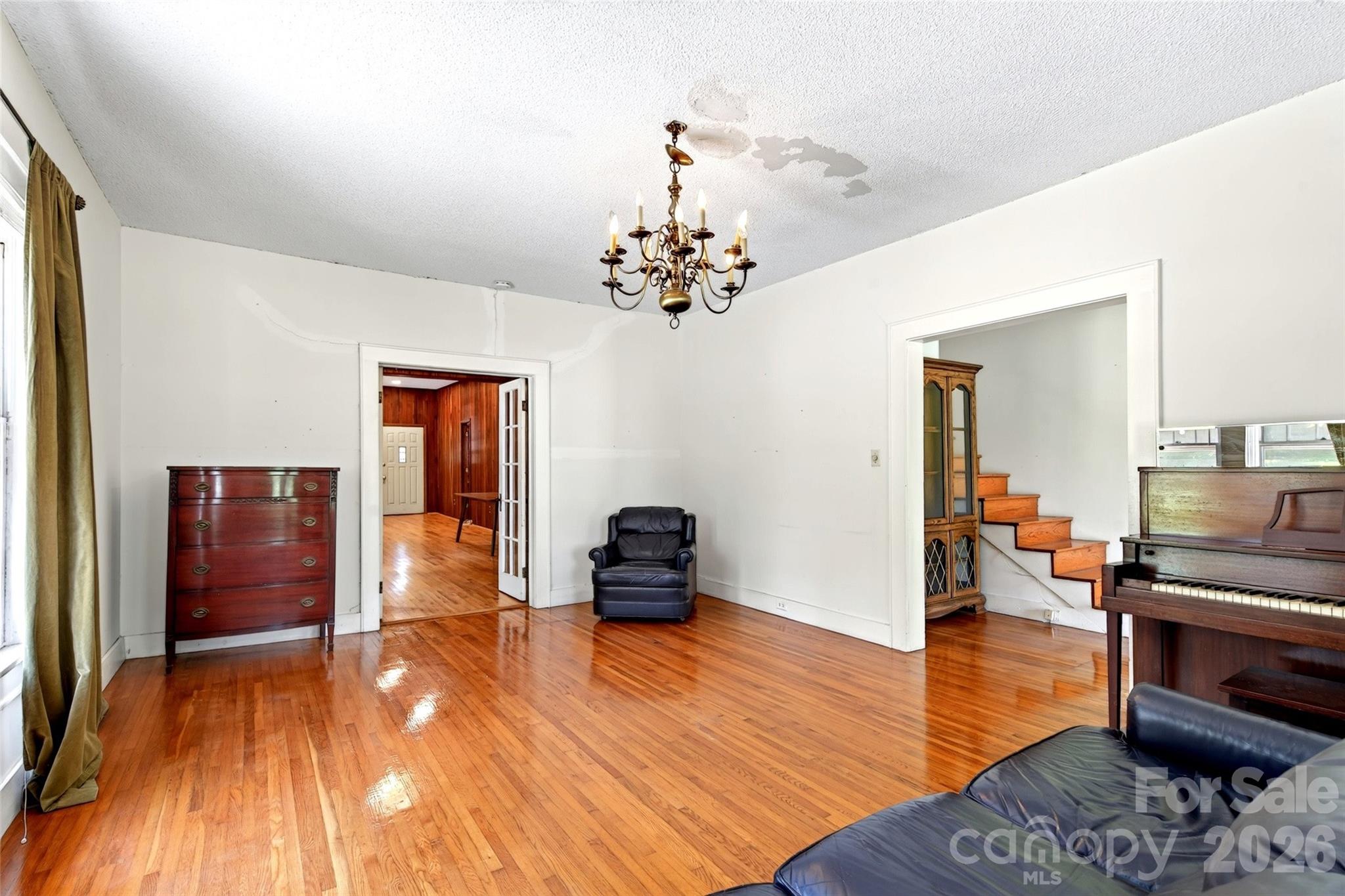96 Huntsville Road Property Photo 7