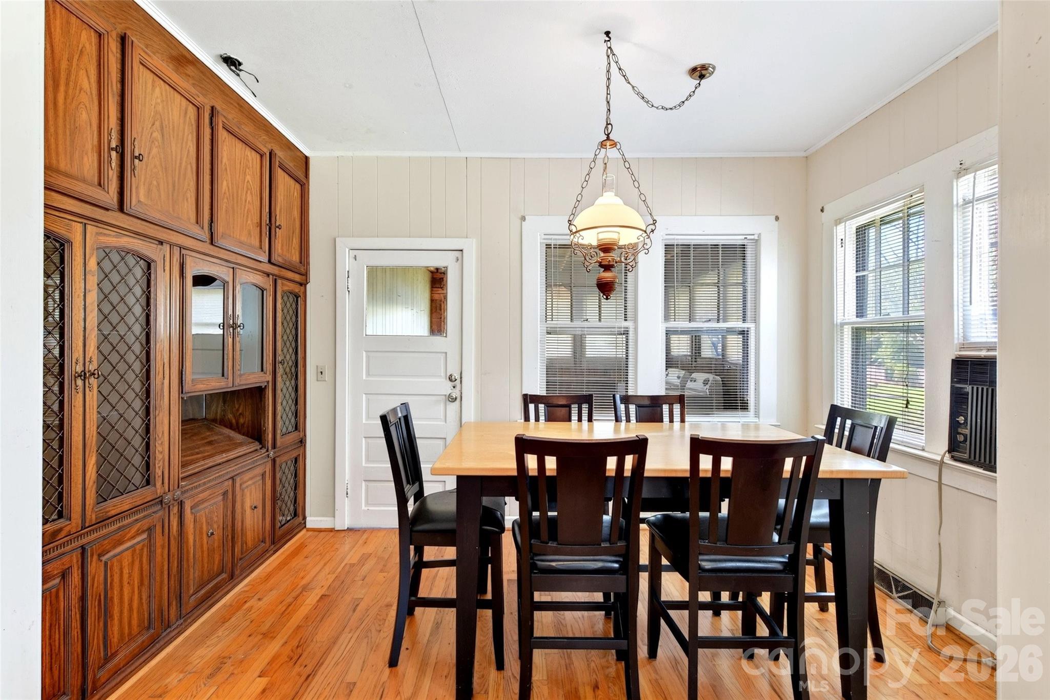 96 Huntsville Road Property Photo 8