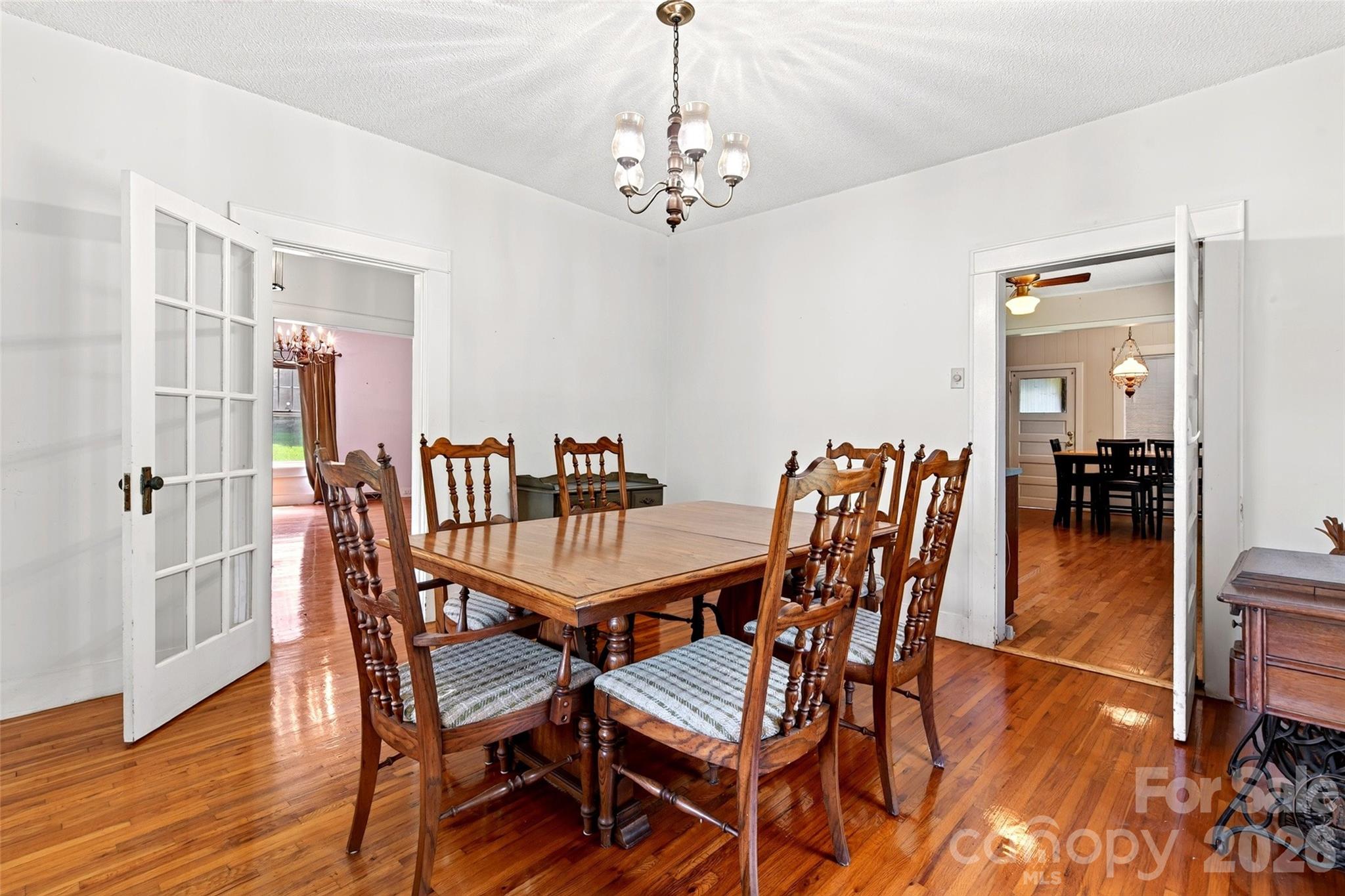 96 Huntsville Road Property Photo 9