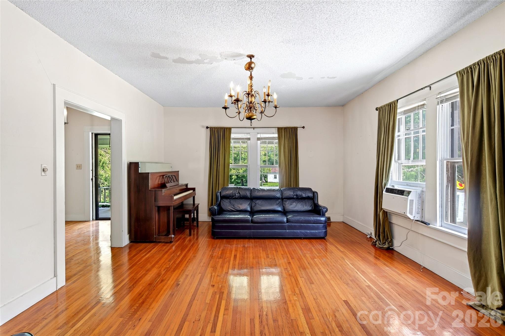 96 Huntsville Road Property Photo 11