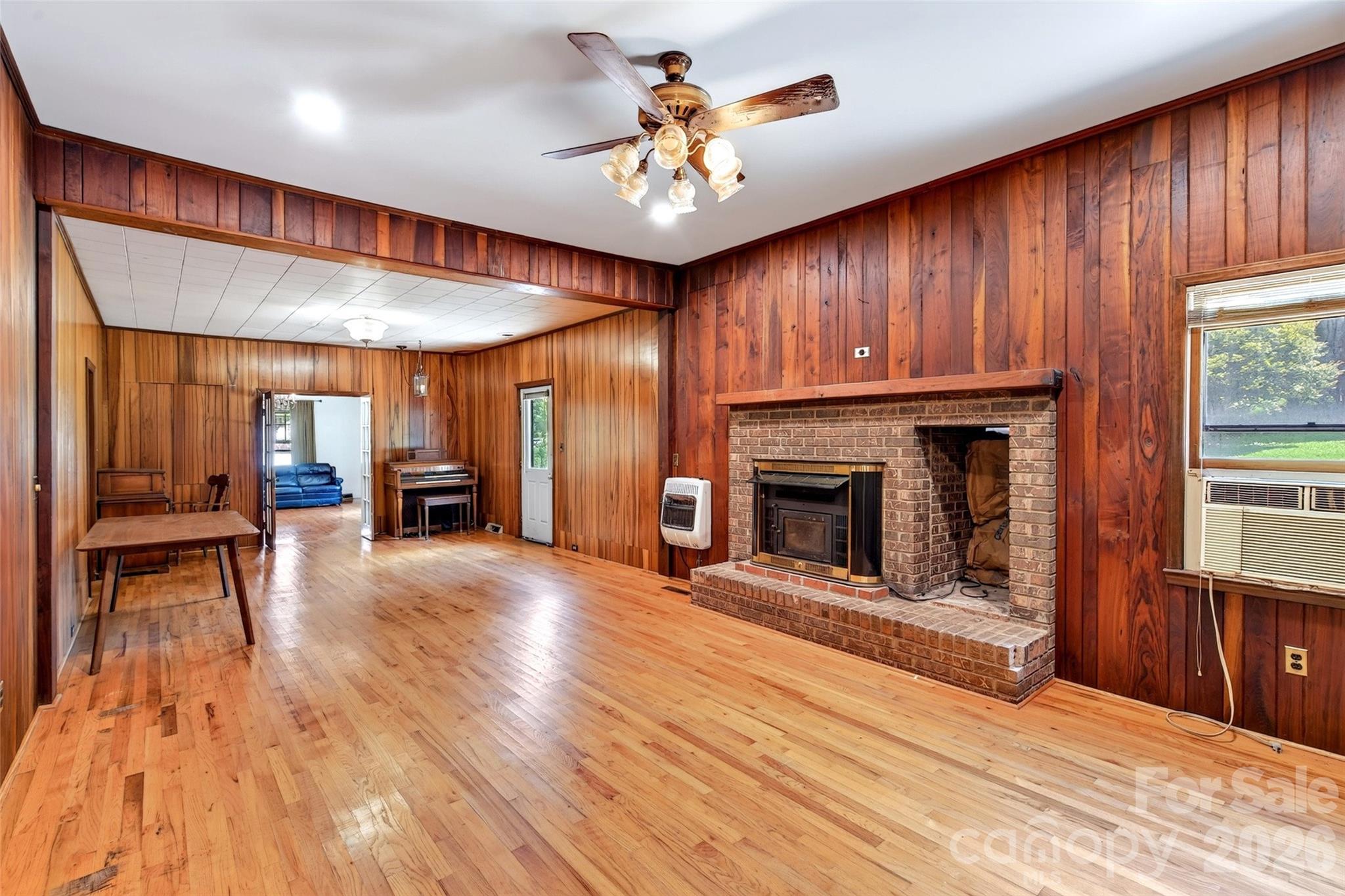 96 Huntsville Road Property Photo 13