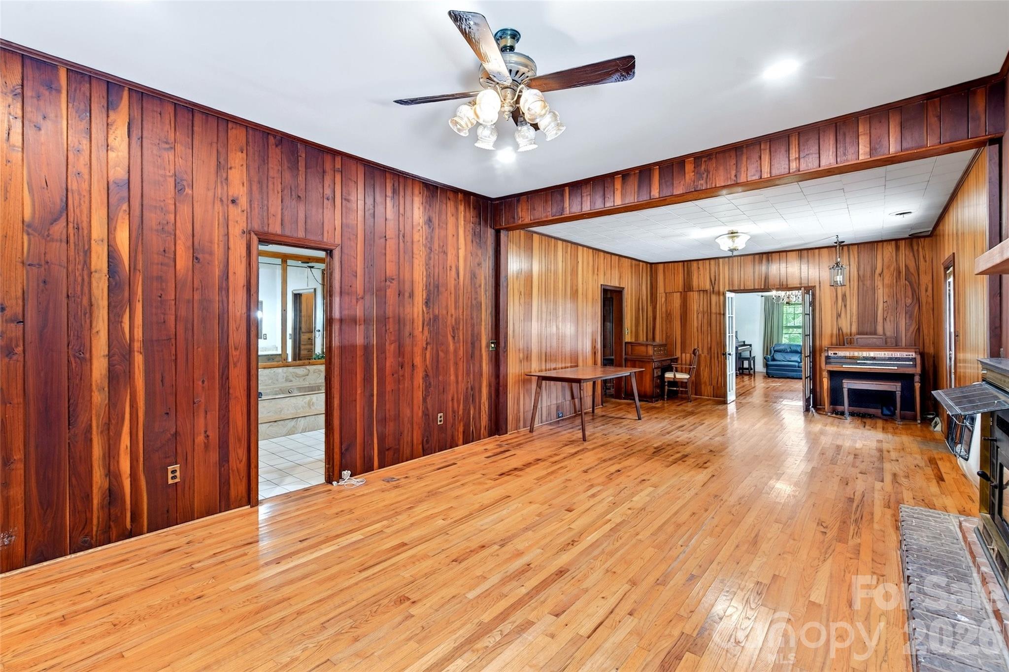 96 Huntsville Road Property Photo 14