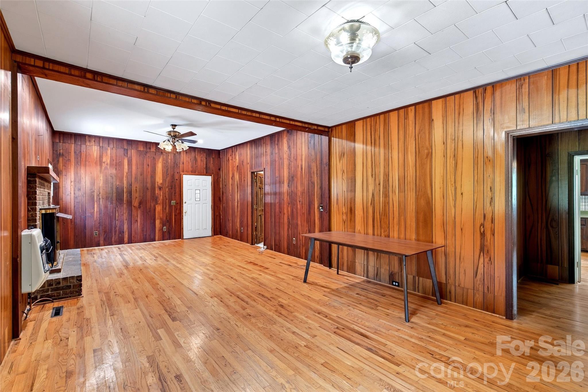 96 Huntsville Road Property Photo 15