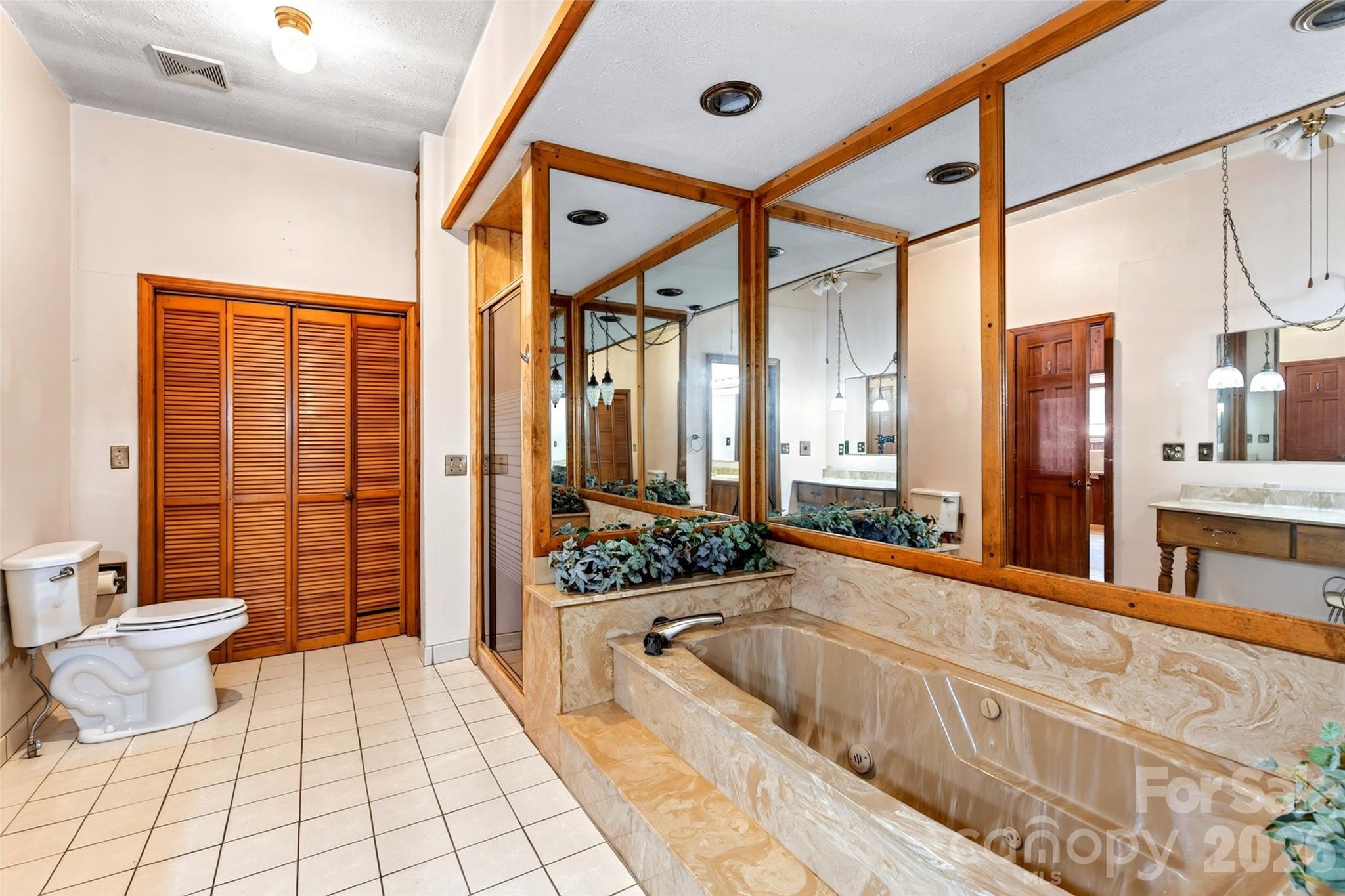 96 Huntsville Road Property Photo 16