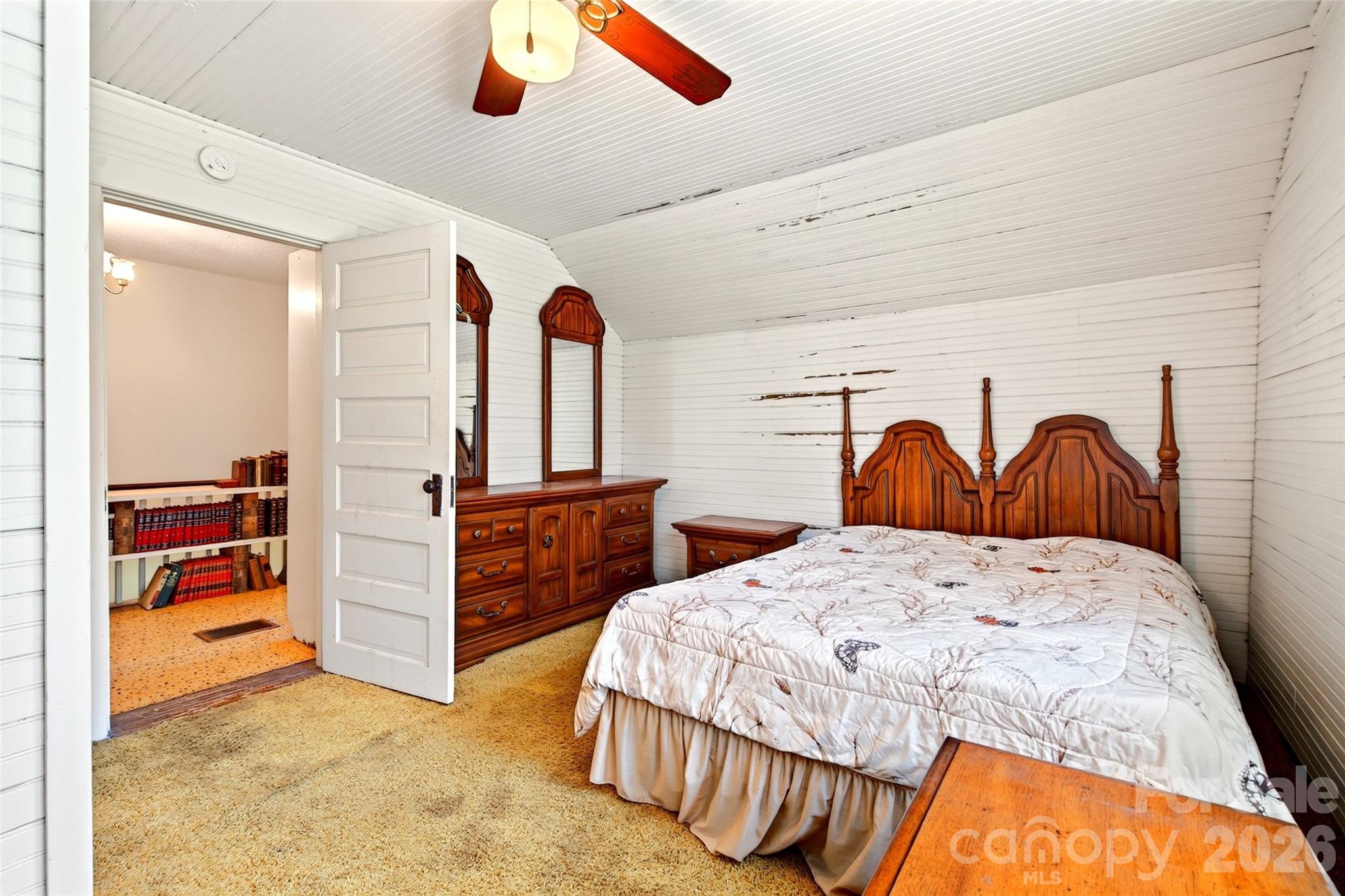 96 Huntsville Road Property Photo 19