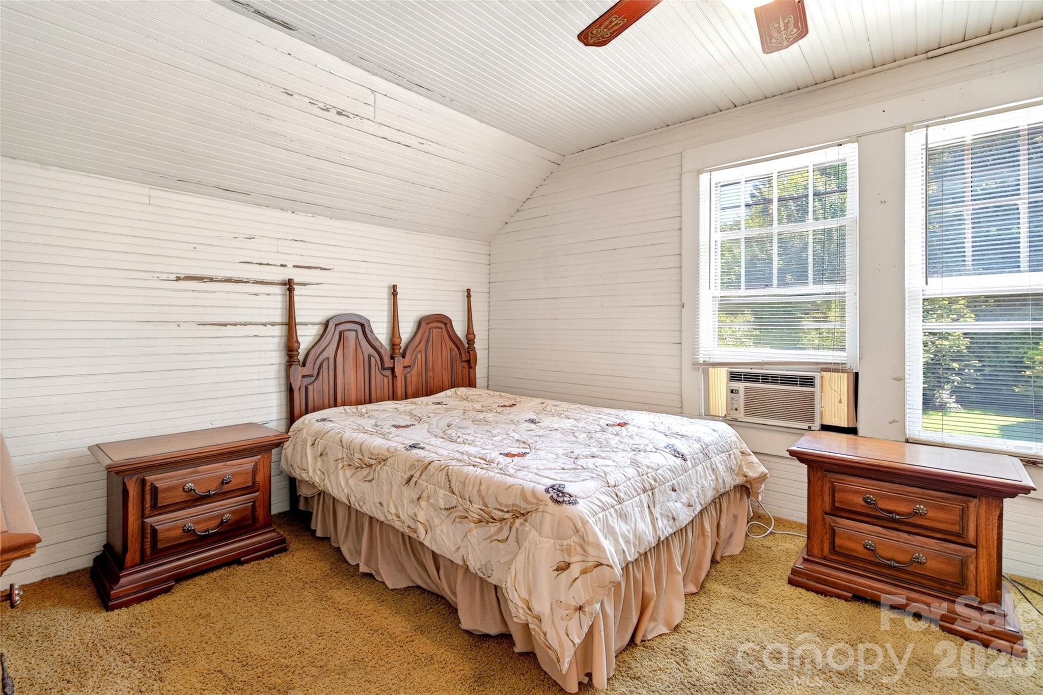 96 Huntsville Road Property Photo 20