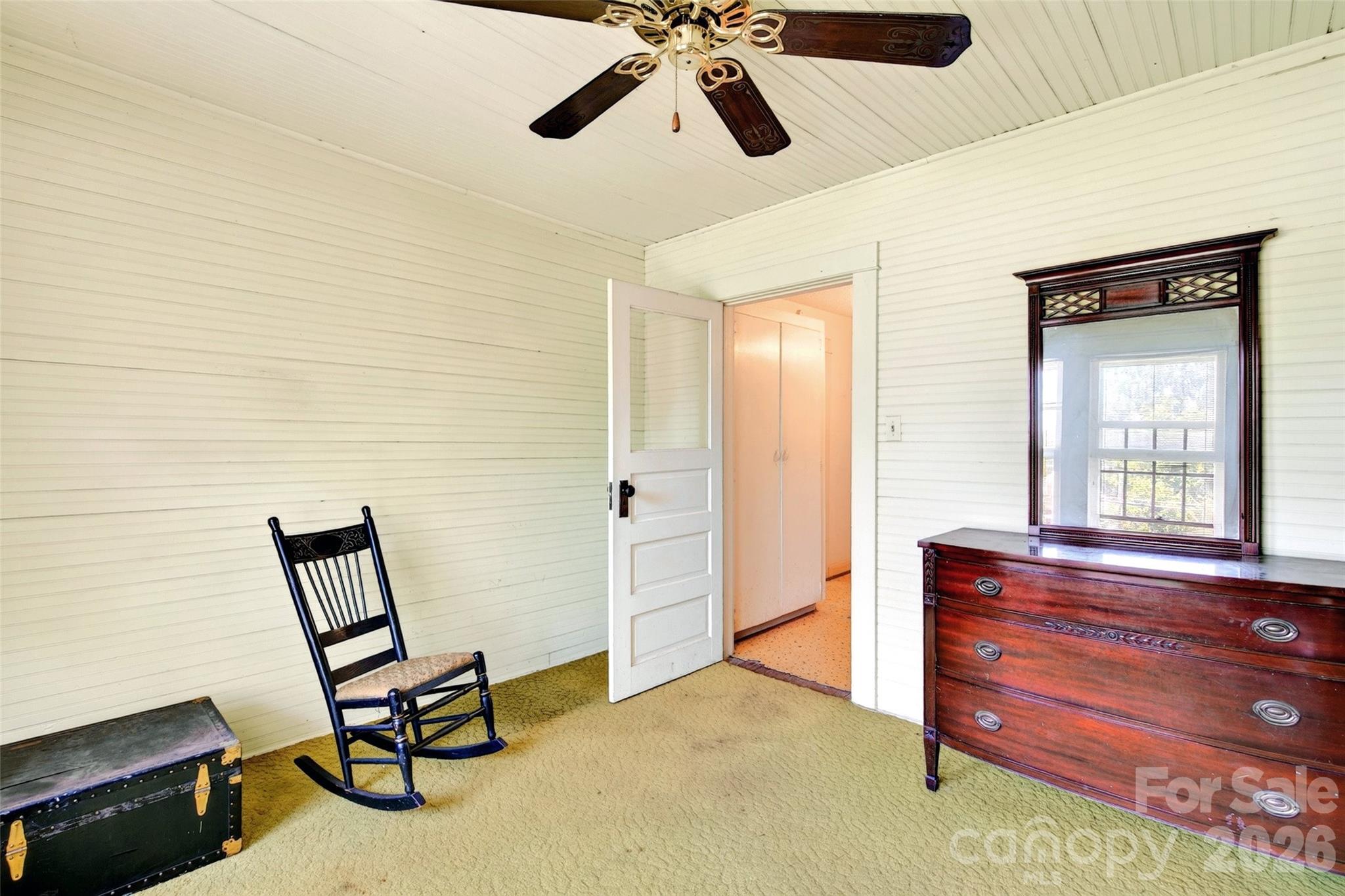96 Huntsville Road Property Photo 21