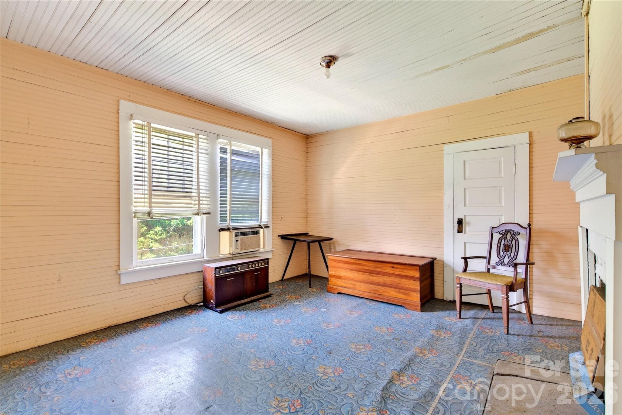 96 Huntsville Road Property Photo 22