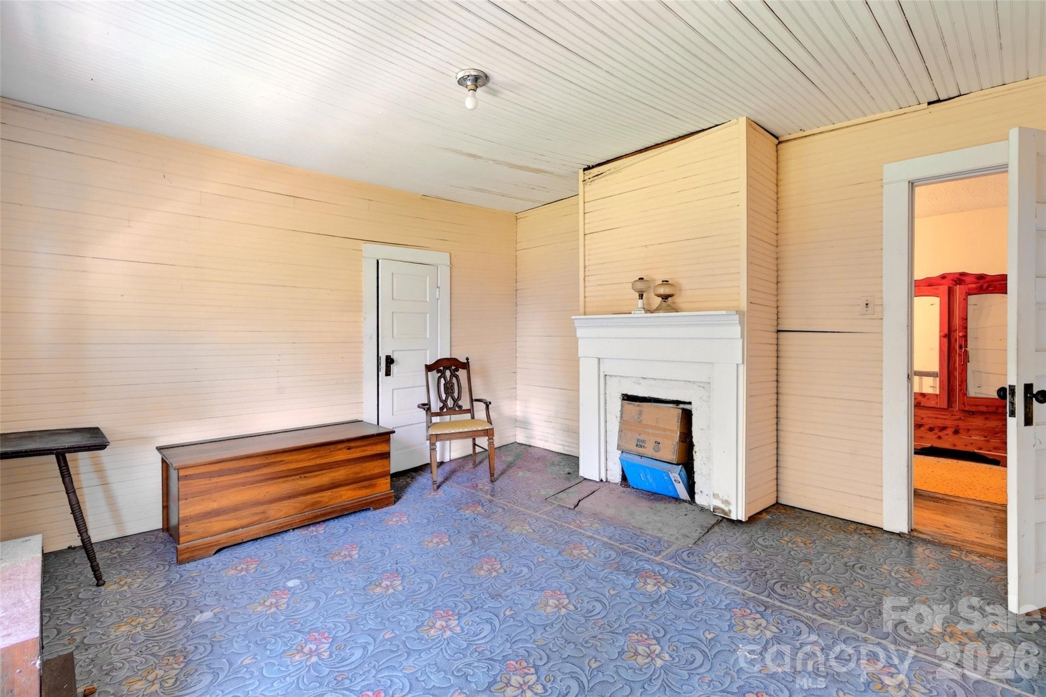 96 Huntsville Road Property Photo 23