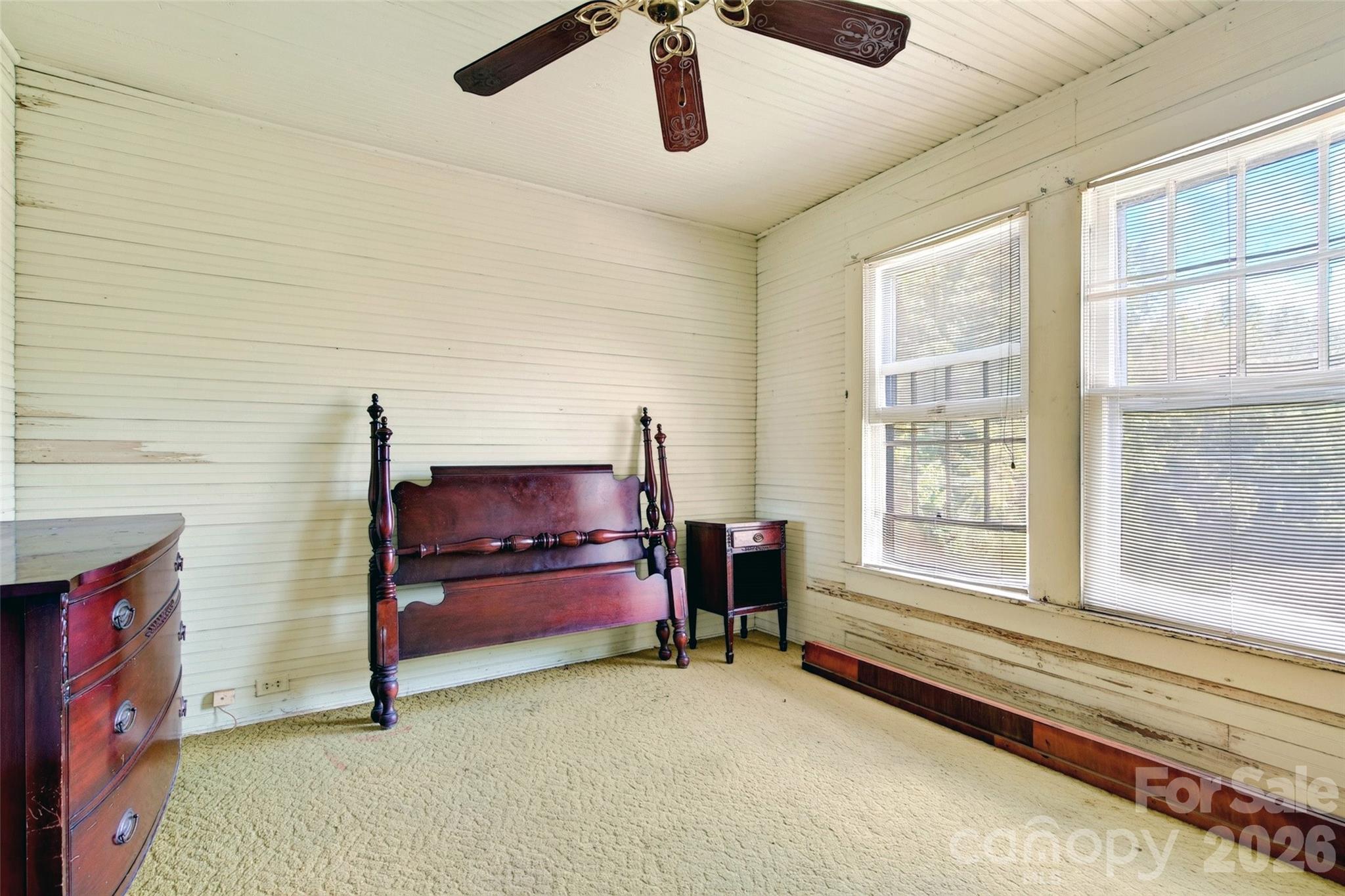96 Huntsville Road Property Photo 25
