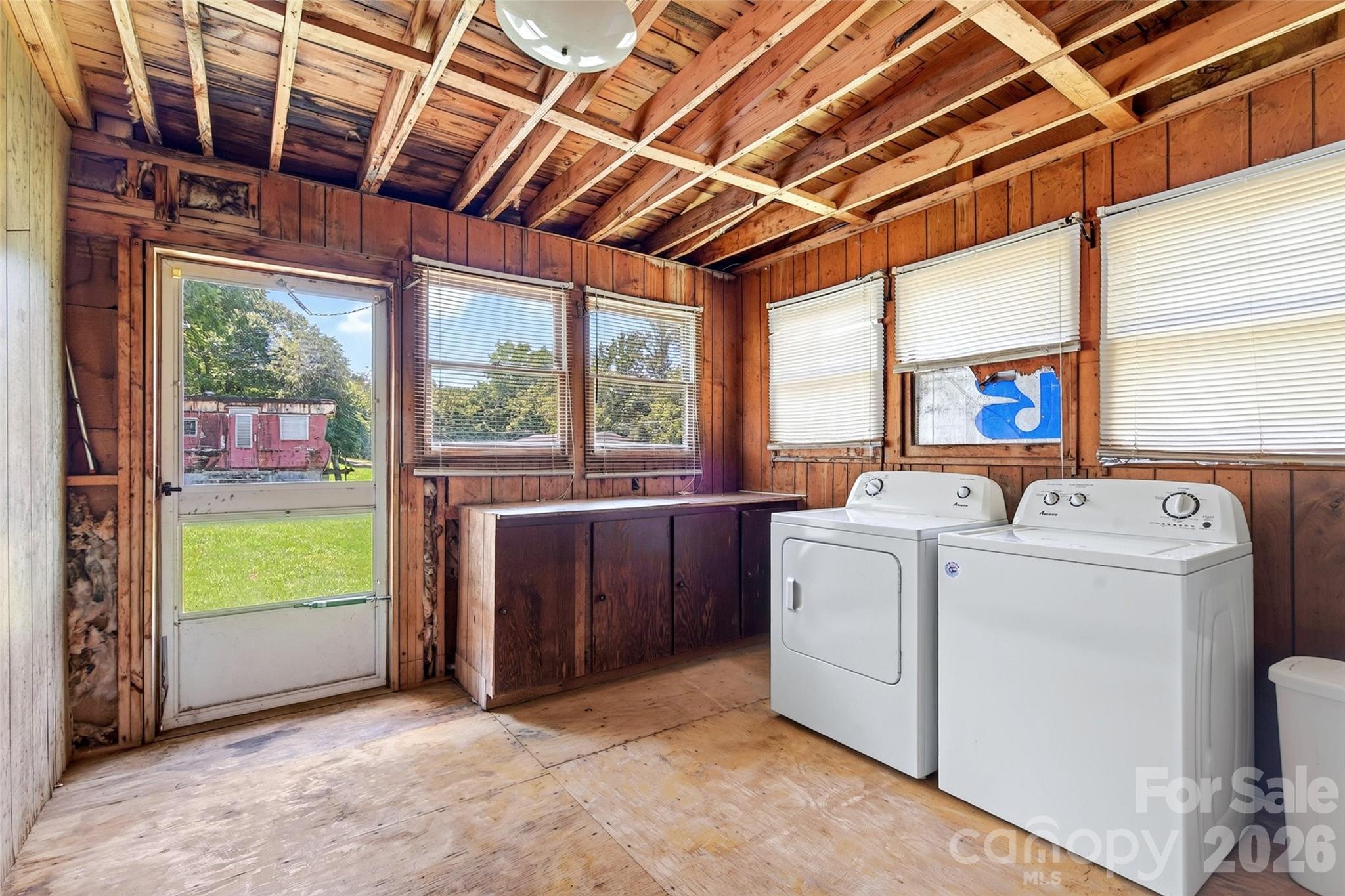 96 Huntsville Road Property Photo 26