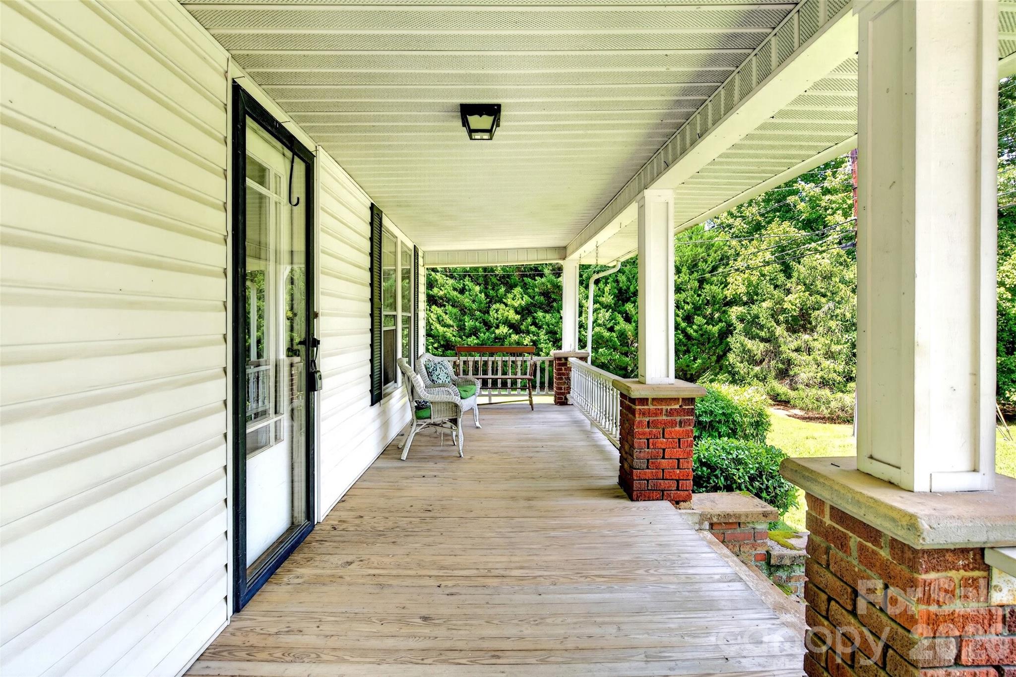 96 Huntsville Road Property Photo 28