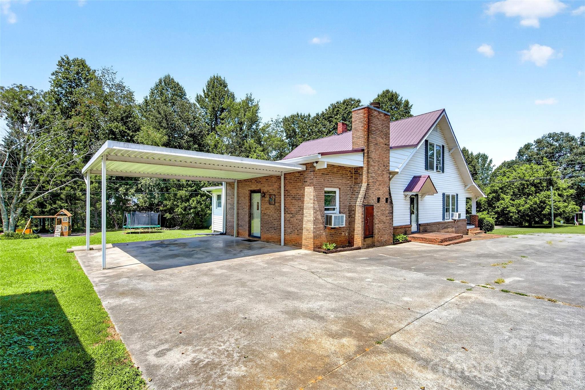 96 Huntsville Road Property Photo 29