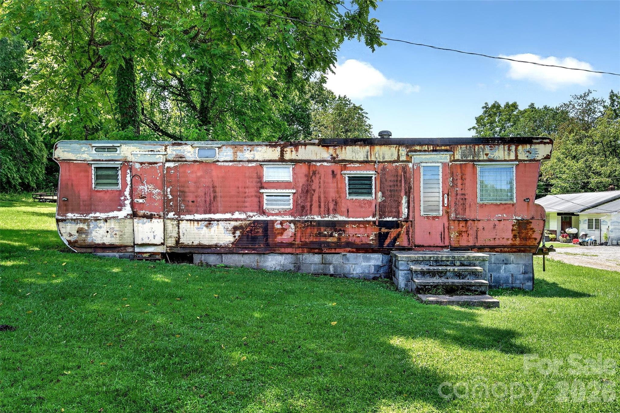 96 Huntsville Road Property Photo 33