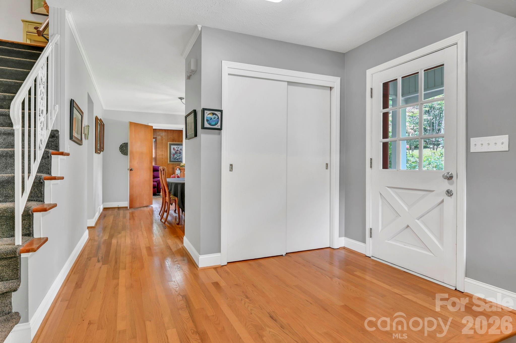 307 Woodland Trail 8 Property Photo 6