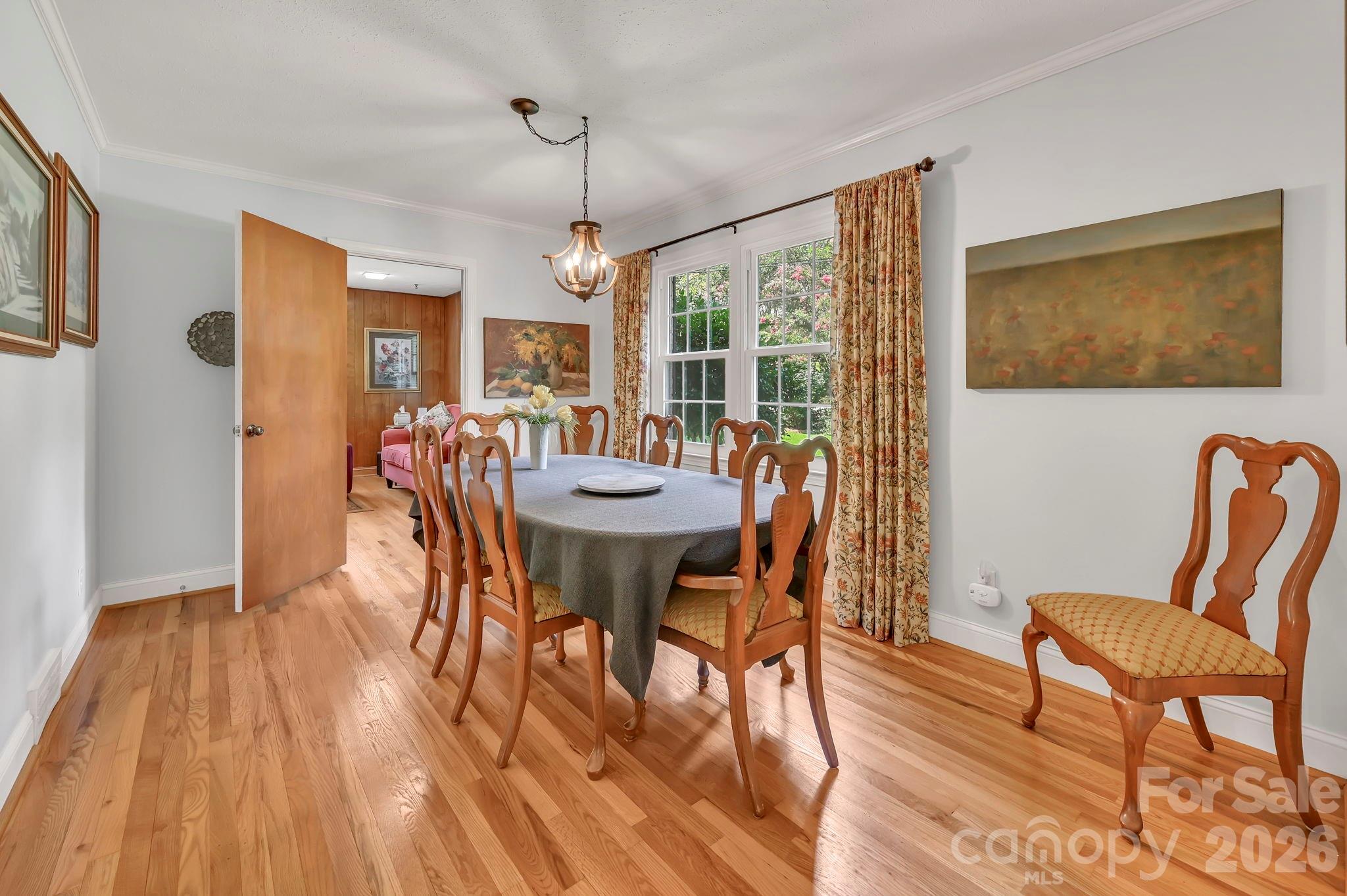 307 Woodland Trail 8 Property Photo 7