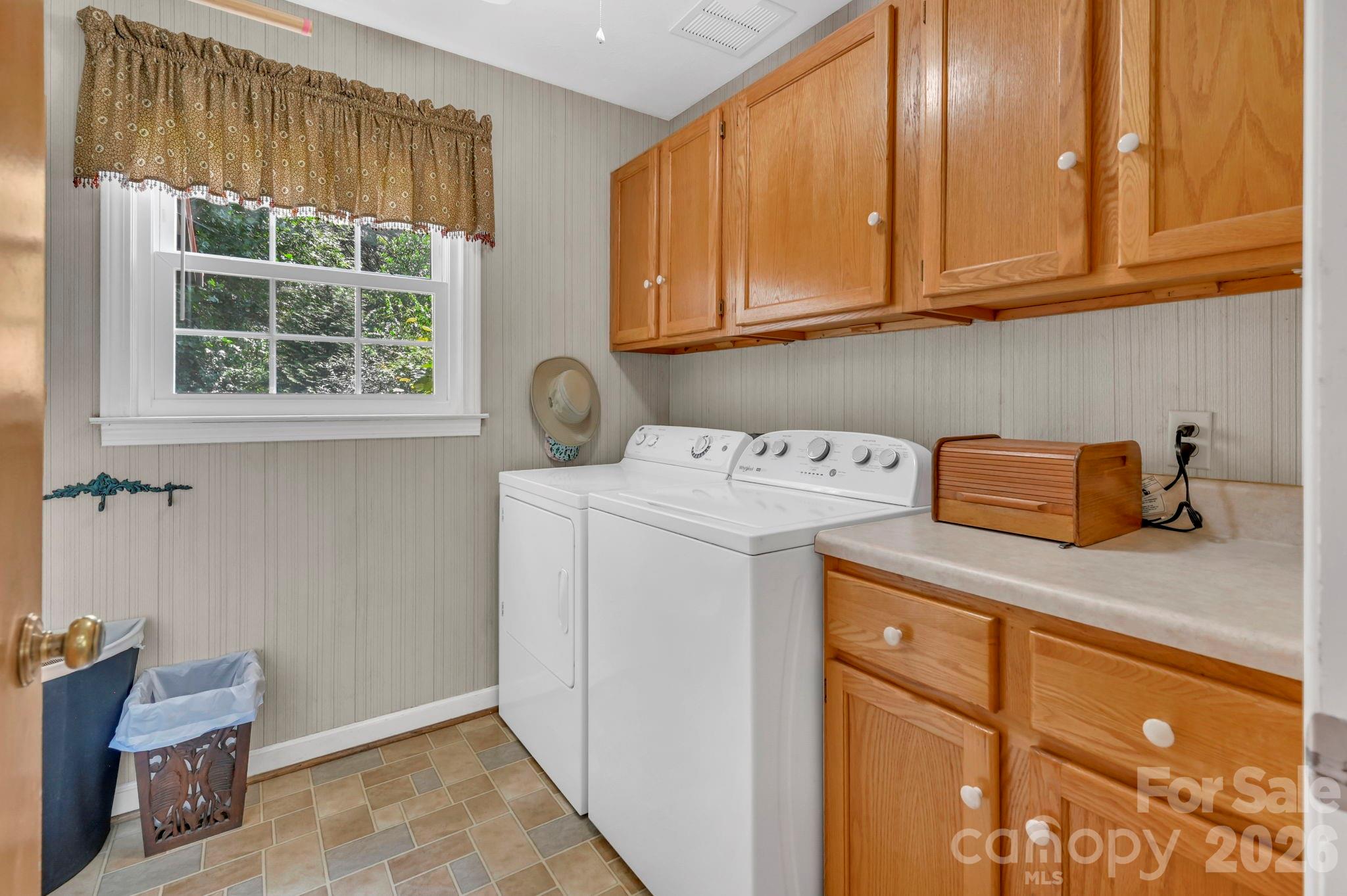 307 Woodland Trail 8 Property Photo 10