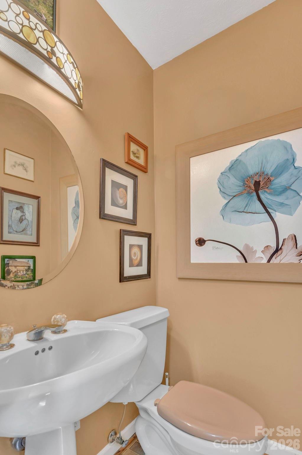 307 Woodland Trail 8 Property Photo 11