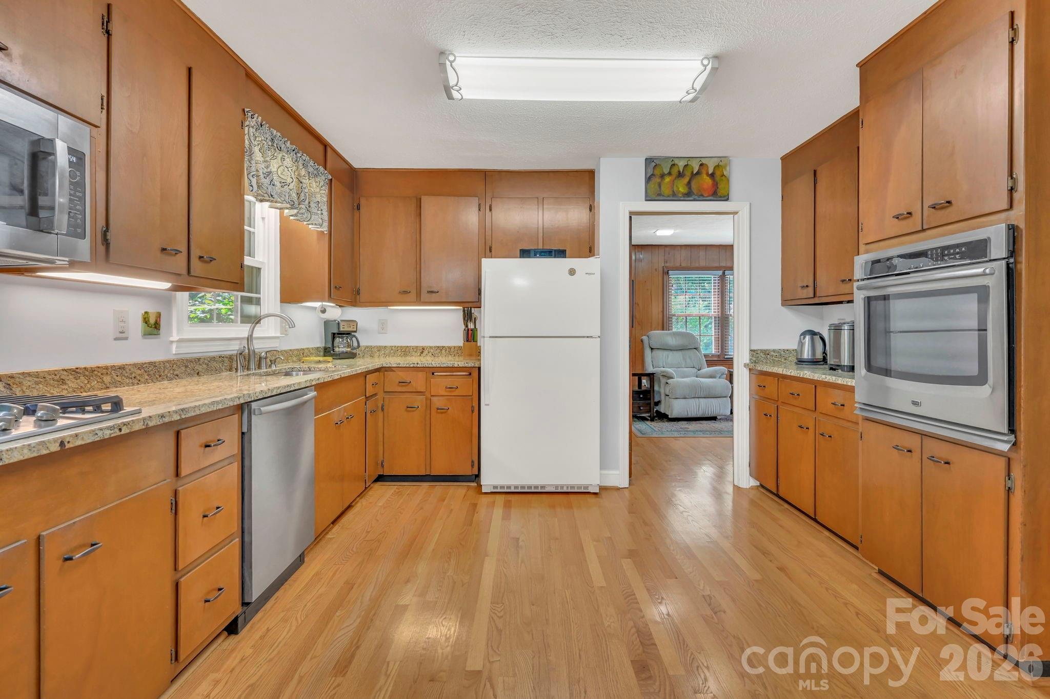 307 Woodland Trail 8 Property Photo 15