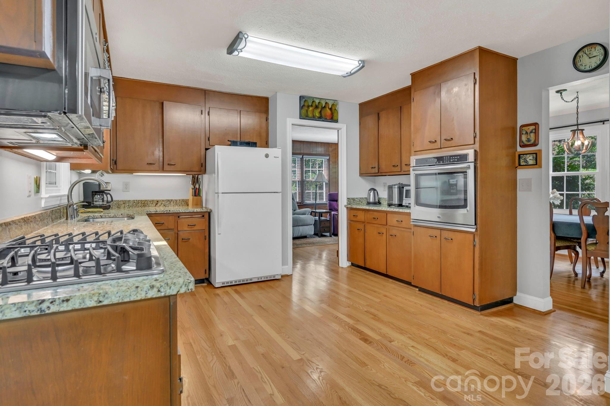 307 Woodland Trail 8 Property Photo 16
