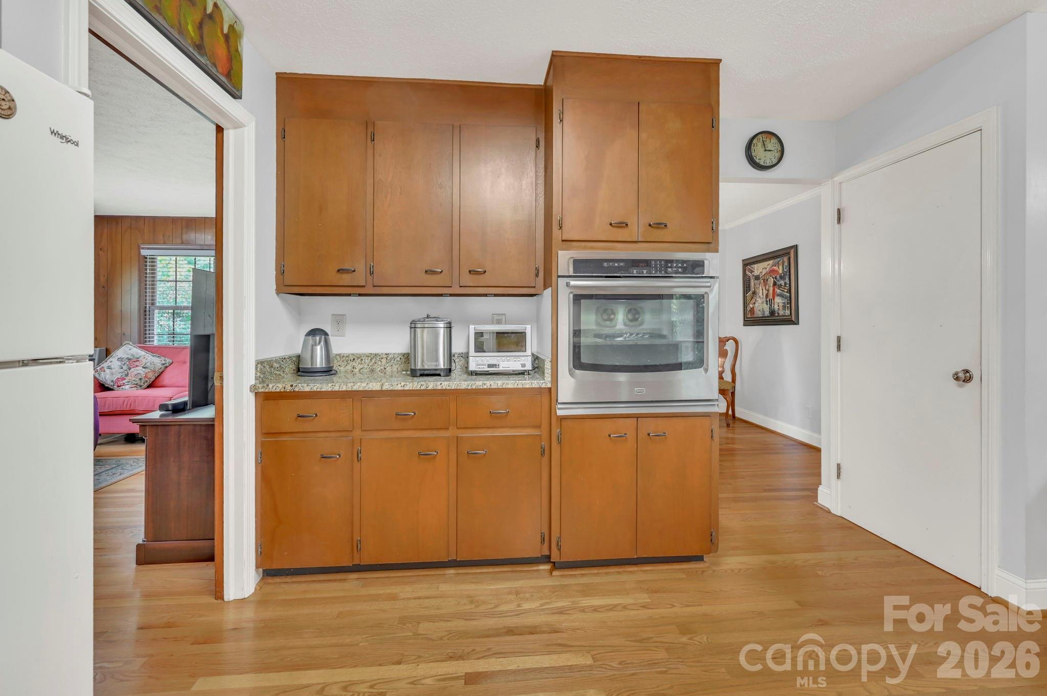 307 Woodland Trail 8 Property Photo 18