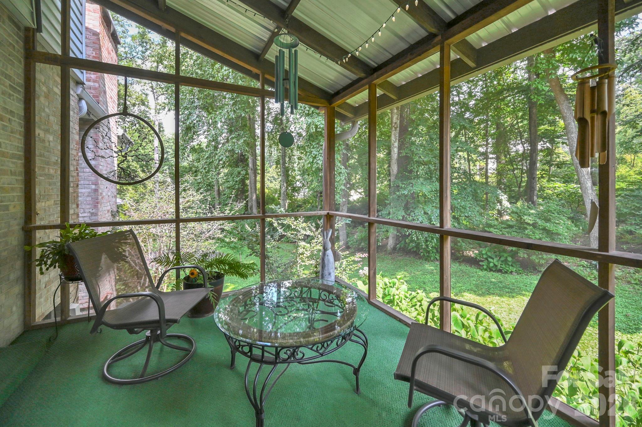307 Woodland Trail 8 Property Photo 19
