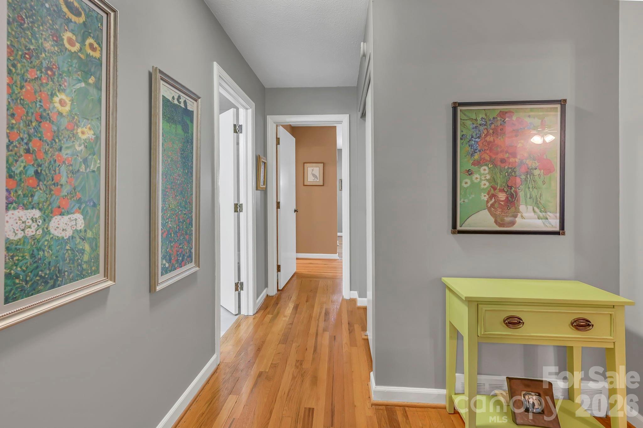 307 Woodland Trail 8 Property Photo 23