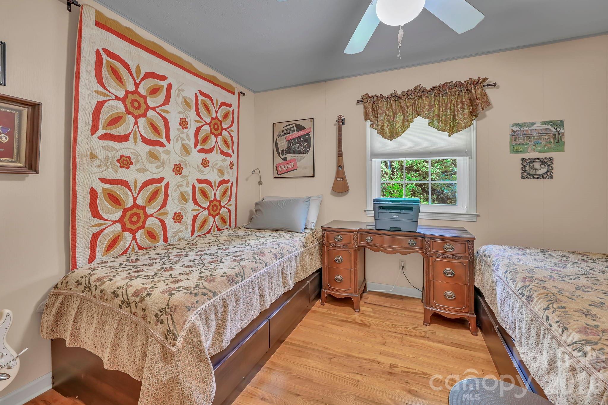 307 Woodland Trail 8 Property Photo 25