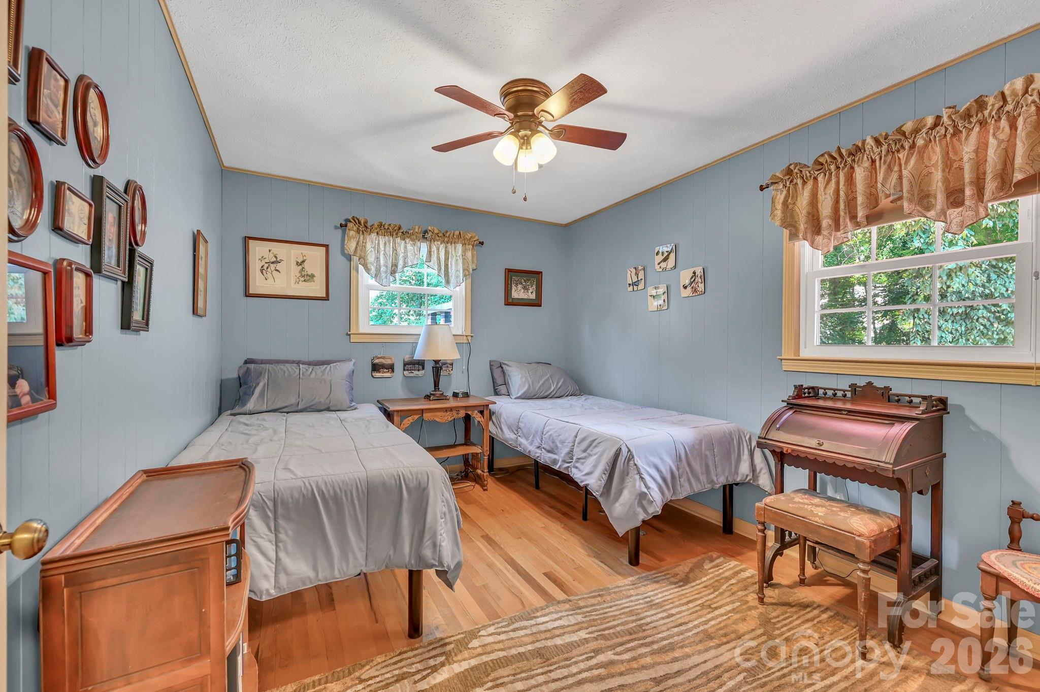 307 Woodland Trail 8 Property Photo 26