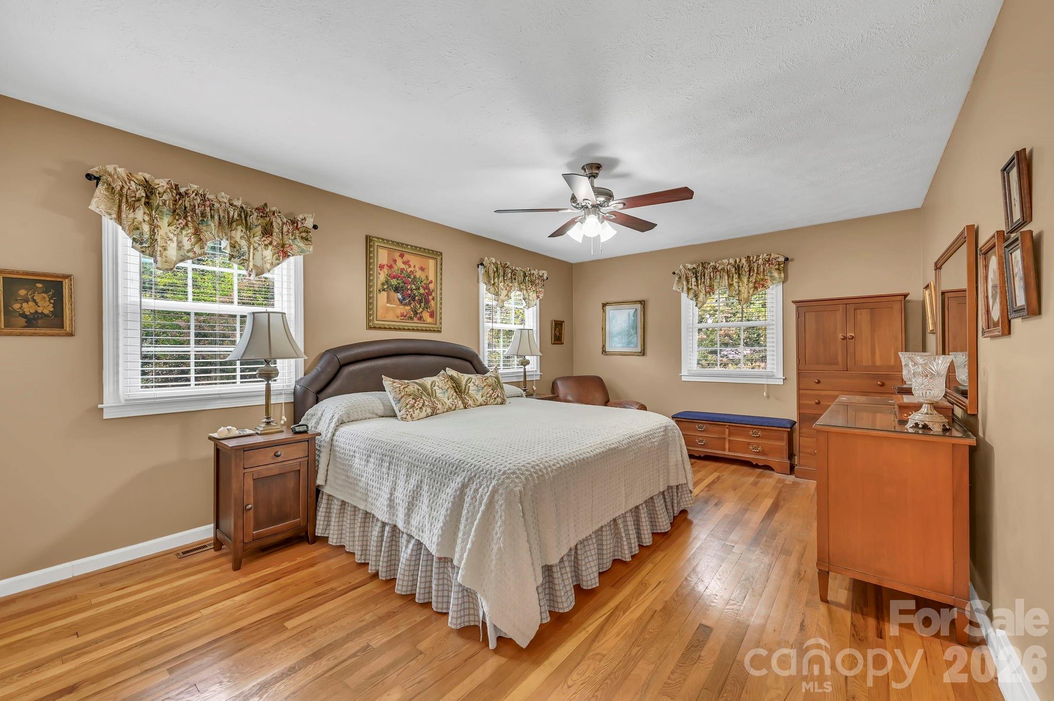 307 Woodland Trail 8 Property Photo 28