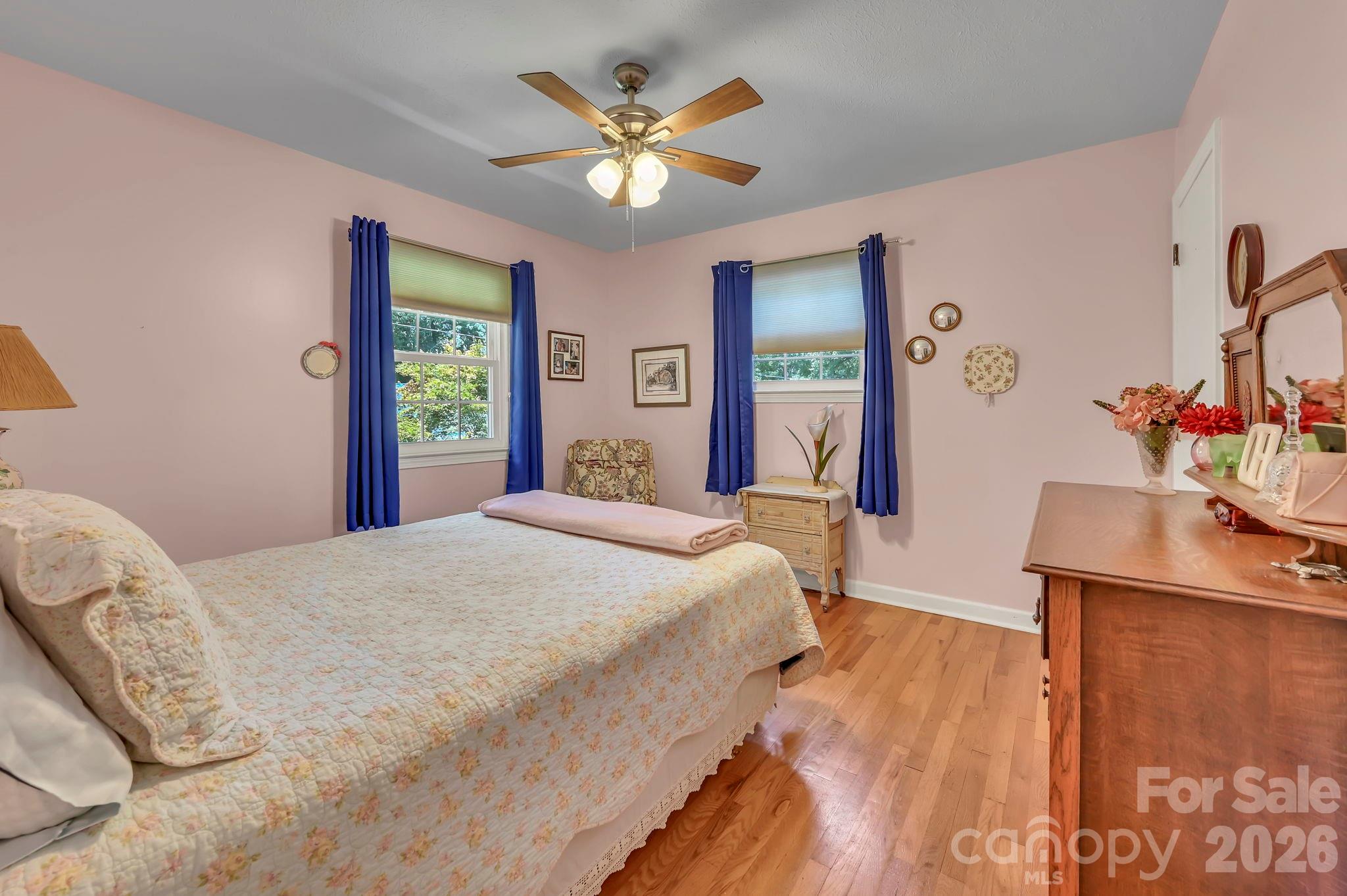 307 Woodland Trail 8 Property Photo 31